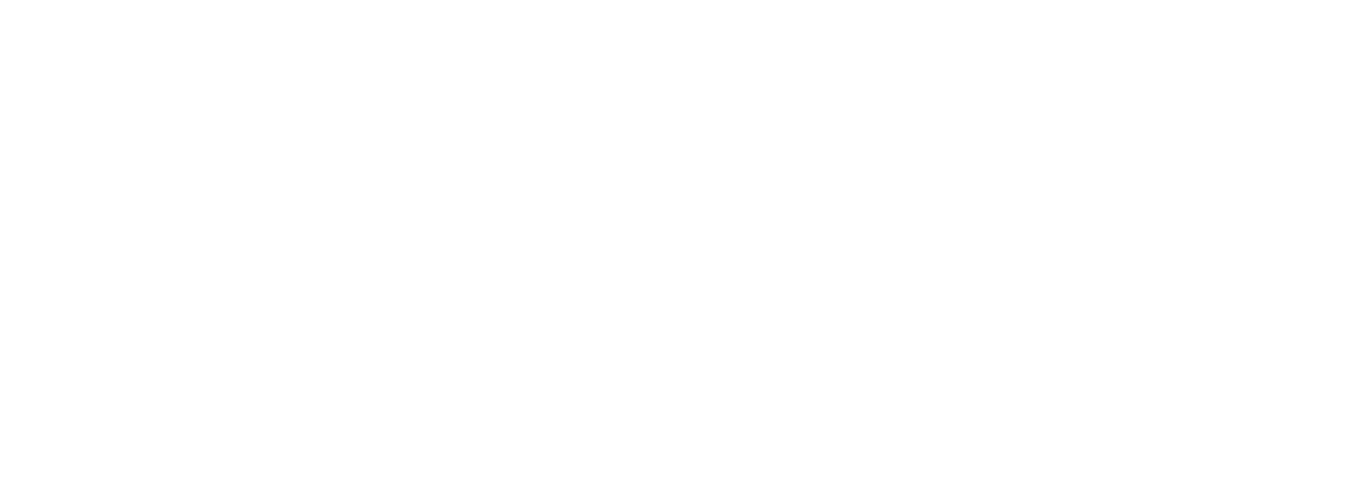 Estudio Karai